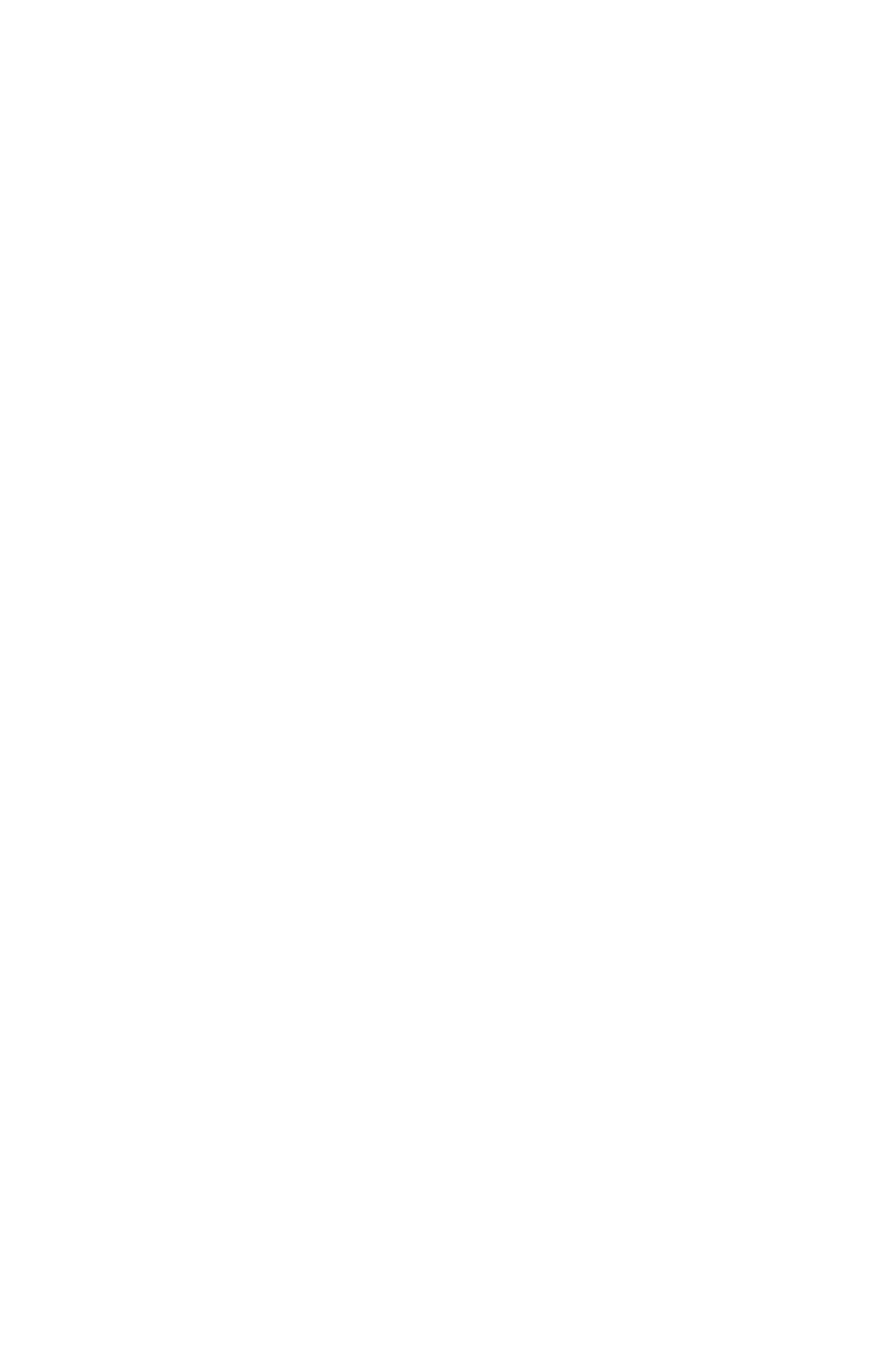 Winner of the NZIA Southern Architecture Award 2026