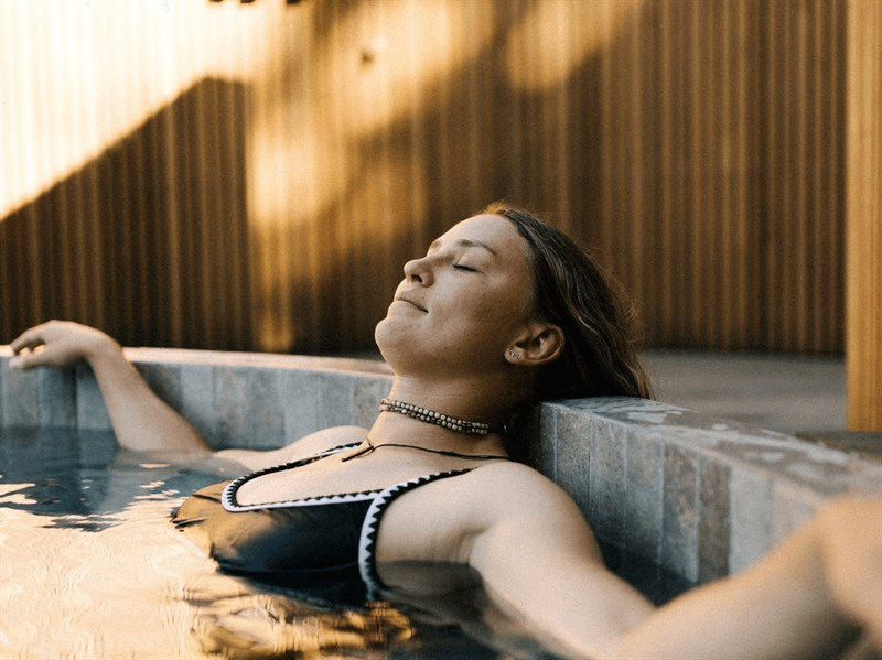 Sanctuary